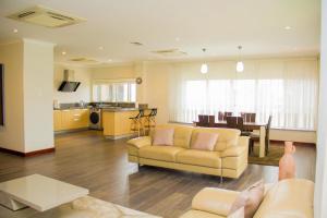 property Cover Image